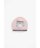 MOTHERCARE Kepurė, ZA504 529598