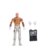 WWE Elite imtynininko figūrėlė, 15 cm, asort., GDF60 