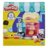 PLAY DOH plastilino rinkinys Donut Drop Shop, G23085L0 
