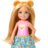 BARBIE Chelsea Tea Party rinkinys, JJB40 