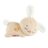 FISHER-PRICE Migdukas Zuikutis, HXG97 
