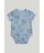 MOTHERCARE smėlinukas, 5 vnt., AX51501, cm 