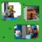 21597 LEGO® Minecraft® Gasto stotis 