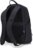 THULE mamos krepšys-kuprinė AION, Black, 11200361 
