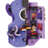 43031 LEGO® Editions Olivijos Rodrigo dviguba gitara 