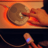 LIONELO muzikinė naktinė lempa BABYNAP, LOC-BABYNAP 
