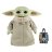 STAR WARS R/C mandalorietis vaikas, GWD87 GWD87