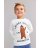 MOTHERCARE marškinėliai ilgomis rankovėmis, FD941 3vnt.,  