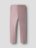 NAME IT tamprės STITCH, 13249669-C0A5AE, cm 
