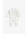 MOTHERCARE šliaužtinukas ilgomis rankovėmis, BB794 568058