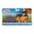 THOMAS & FRIENDS motorizuotas garvežiukas su vagonu 2021, HFX96 HFX96