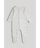 MOTHERCARE šliaužtinukas, 3 vnt., AX50701, cm 