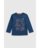 MOTHERCARE marškinėliai ilgomis rankovėmis, JM193 116 