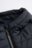 MOKIDA striukė OUTERWEAR, juoda, ZM5152702OWR-021-146, 146 cm 