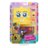 POLLY POCKET mini figūrėlių rinkinys SpongeBob, JKC84 