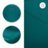 KINDERKRAFT automobilinė kėdutė JUNIOR FIX 2 PLUS, 100-150 cm., Green, KCJUFI20GREPL0N 
