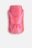 COCCODRILLO liemenė OUTERWEAR GIRL KIDS, rožinė, ZC5178101OGK-025-104, 104 cm 