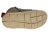 BEPPI laisvalaikio batai, khaki, 2193341 2193341-24