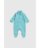 MOTHERCARE šliaužtinukas ilgomis rankovėmis, IF461 74 