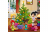 41690 LEGO® Friends advento kalendorius 41690