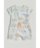 MOTHERCARE šliaužtinukas, AY94101, cm 