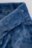COCCODRILLO chalatas BATHROBE, mėlynas, cm 