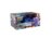 REVELL RC kaskadininko automobilis Disco, 244369090 