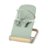 NENO gultukas NESSO, light green, NEN-BAB-ME013 