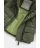 MOTHERCARE striukė, FC776 