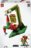 43016 LEGO® Editions Cristiano Ronaldo – futbolo legenda 