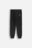 MOKIDA kelnės MOKIDA COLLECTION BOY, juodos, ZM5120201MCB-021-140, 140 cm 