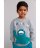 MOTHERCARE džemperis, FD607  