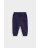MOTHERCARE sportinės kelnės, CB018 607376