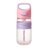 TOMMEE TIPPEE sportinė gertuvė On the Go Straw, 18 mėn.+, asort., 44785801 