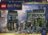 76471 KNOCKTURN ALLEY™ WIZARDING SHOPS 