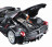 MAISTO DIE CAST automodelis LaFerrari Aperta, 39133 39133