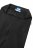 LASSIE kelnės MIRY, Softshell, juodos, 110 cm, 7100016A-9990 7100016A-9990-92