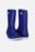 COCCODRILLO guminiai batai SHOES UNISEX, mėlyni, WC5205101SHU-015-035, 35 cm 