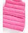 MOTHERCARE liemenė, BB183 575816