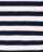 MOTHERCARE Megztinis, VB356 201611