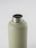 EQUA nerūdijančio plieno gertuvė TIMELESS 1000 ml, matcha 