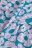 COCCODRILLO marškinėliai EVERYDAY GIRL A, multicoloured, ZC4143106VGA-022-152, 152 cm 