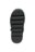 GEOX žieminiai batai J46HWC-0LVBC-C8227, 28 dydis 