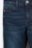 NEXT Džinsai, 218472 21847207