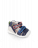 BIOMECANICS basutės, tamsiai mėlynos, 232143-A 232143-A 19