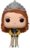 FUNKO POP! Vinilinė figūrėlė: Mean Girls – Cady Heron, 80023 
