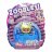 ZOOBLES figūrėlė Girls Secret Partiez, 2 serija, asort., 6061945 6061945