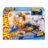 HOT WHEELS rinkinys Super Policijos Stotis, JBM71 