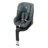 MAXI-COSI automobilė kėdutė Mica 360 S 61-105 cm, Tonal graphite, 8551106110 