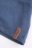 COCCODRILLO kepurė ACCESSORIES SPRING BOY, mėlyna, WC5364312ASB-015-056, 56 cm 